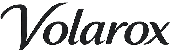 volarox