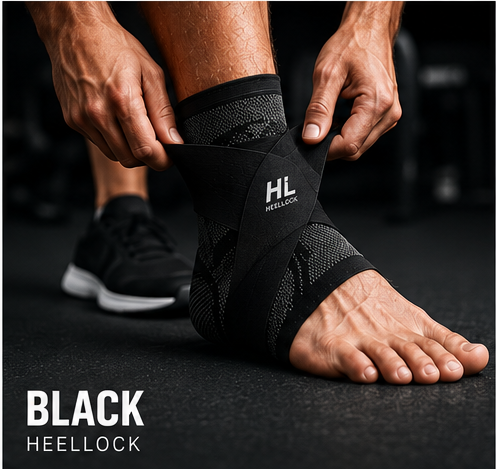 HeeLock™