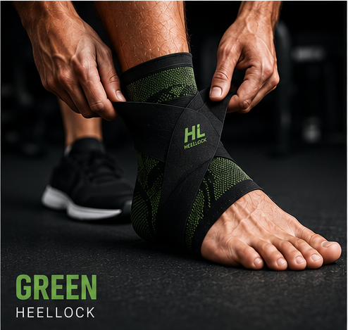 HeeLock™