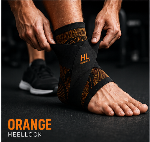 HeeLock™