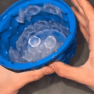 IceVault