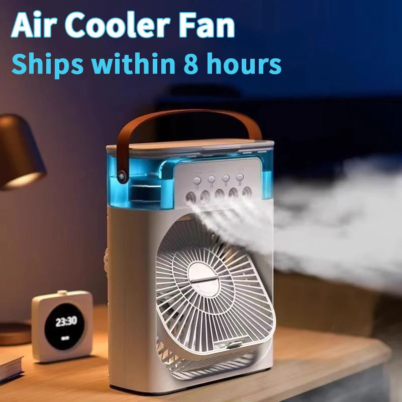 AirHub