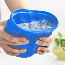 IceVault
